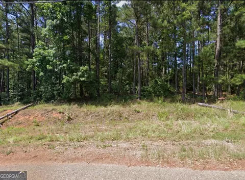 1675 Concord Rd, Shady Dale, GA 31085