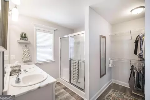 Other - 420 Lamplight Dr, Byron, GA 31008 photo 3 of 4