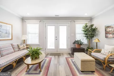 Living - 420 Lamplight Dr, Byron, GA 31008 photo 1 of 1