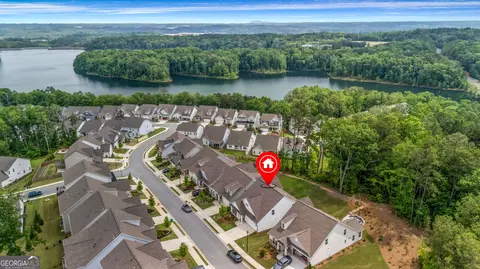 178 Sunshower Rdg, Canton, GA 30114