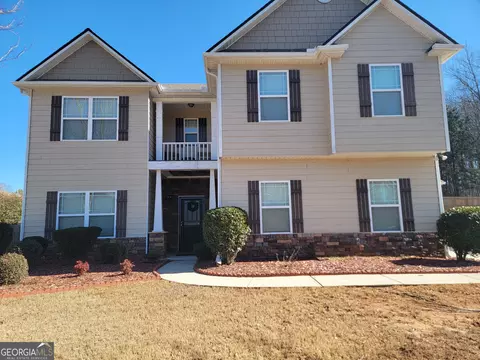 738 Round Tree Ct, Lawrenceville, GA 30045