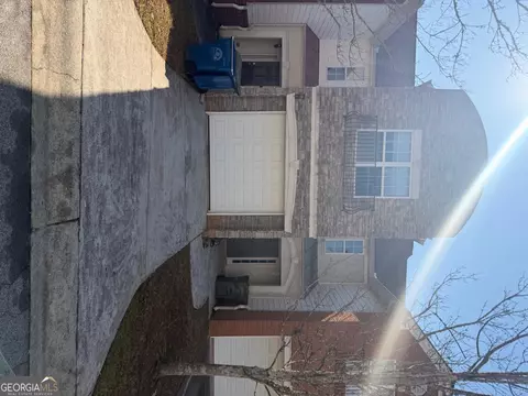 4212 Notting Hill Dr, Atlanta, GA 30331