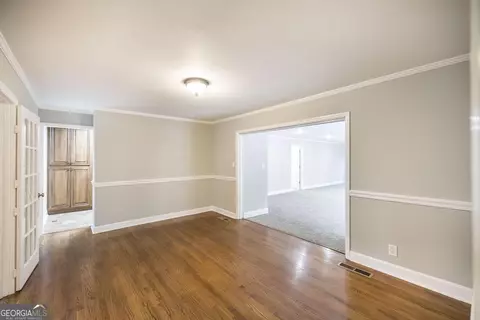 Other - 411 Pine Forrest, Dublin, GA 31021 photo 1 of 8