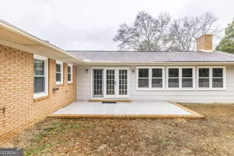 Other - 411 Pine Forrest, Dublin, GA 31021 photo 8 of 8