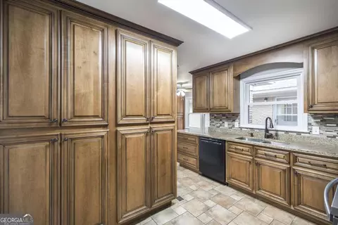 Other - 411 Pine Forrest, Dublin, GA 31021 photo 4 of 8