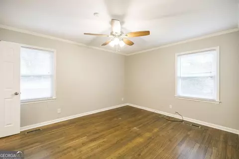 Other - 411 Pine Forrest, Dublin, GA 31021 photo 3 of 8
