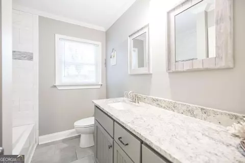 Bath - 411 Pine Forrest, Dublin, GA 31021 photo 6 of 6