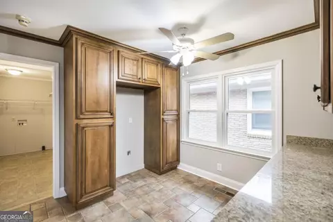 Other - 411 Pine Forrest, Dublin, GA 31021 photo 5 of 8