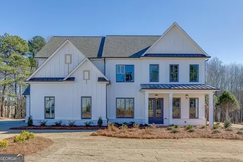 5470 Settingdown Rd, Cumming, GA 30041