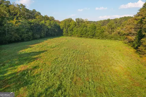 45 Acres On Rambling Rd, Fairmount, GA 30139 photo 20