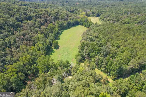45 Acres On Rambling Rd, Fairmount, GA 30139 photo 4