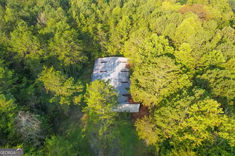 45 Acres On Rambling Rd, Fairmount, GA 30139 photo 21