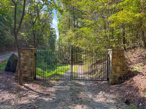 45 Acres On Rambling Rd, Fairmount, GA 30139 photo 5