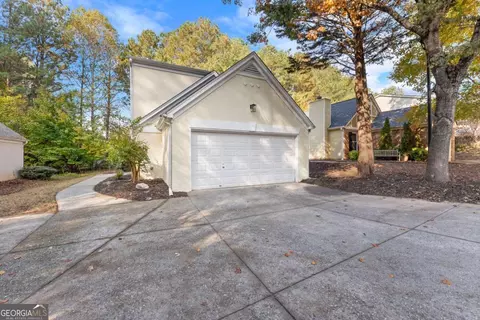 3450 Pinehurst Rd, Cumming, GA 30040