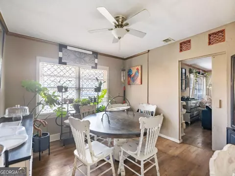 127 N Center St, Winder, GA 30680
