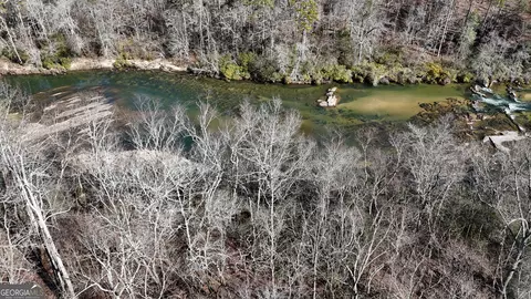 0 River Rd, Cleveland, GA 30528
