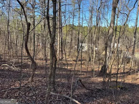 0 Gardner Springs Rd, Adairsville, GA 30103