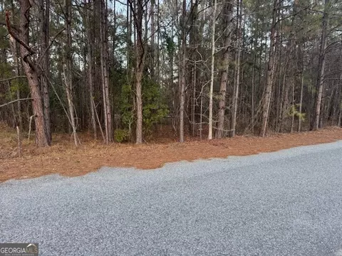 0 Pelican Cv, Midway, GA 31320