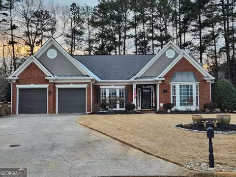 1465 Harburn Ct, Cumming, GA 30041