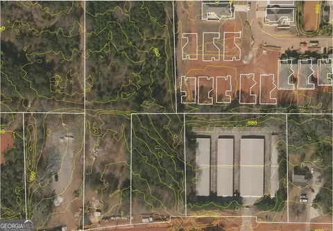 3471 Jodeco Rd, Mcdonough, GA 30253