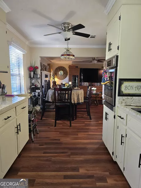 Other - 479 Mitchell Loop, Bluffton, GA 39824 photo 3 of 13