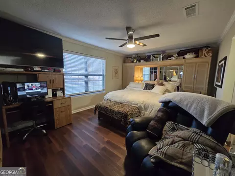 Bedroom - 479 Mitchell Loop, Bluffton, GA 39824 photo 1 of 6