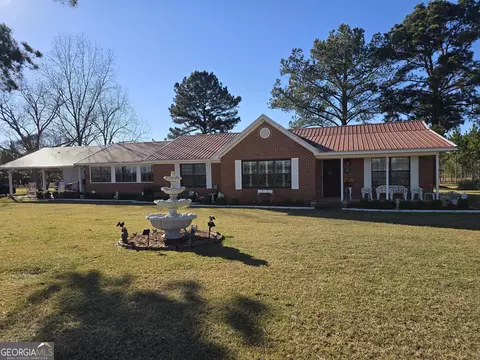 Other - 479 Mitchell Loop, Bluffton, GA 39824 photo 13 of 13