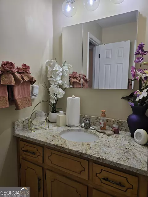 Bath - 479 Mitchell Loop, Bluffton, GA 39824 photo 6 of 6