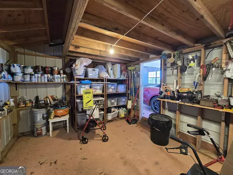 Other - 479 Mitchell Loop, Bluffton, GA 39824 photo 6 of 13