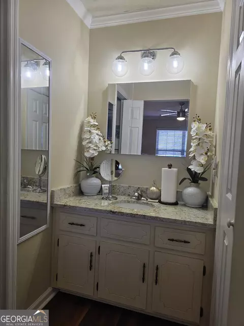 Bath - 479 Mitchell Loop, Bluffton, GA 39824 photo 1 of 6