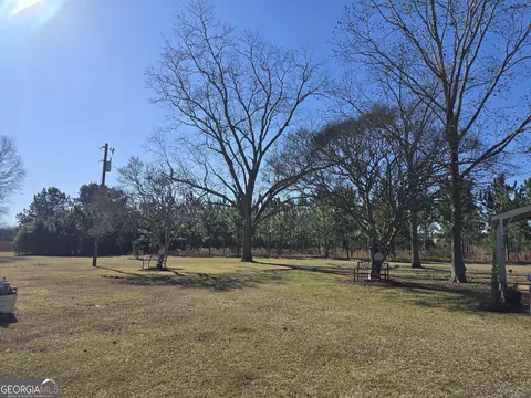 Exterior - 479 Mitchell Loop, Bluffton, GA 39824 photo 2 of 12