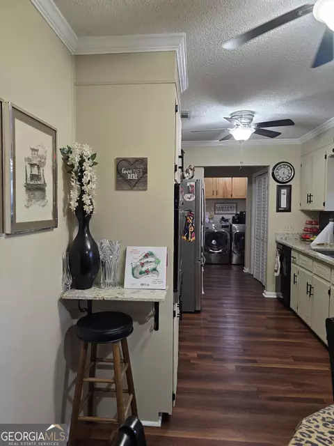Other - 479 Mitchell Loop, Bluffton, GA 39824 photo 4 of 13