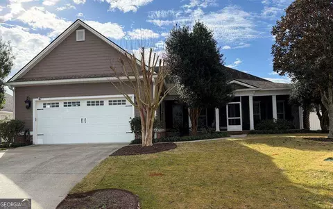 4425 Summer Hill Pl, Valdosta, GA 31602