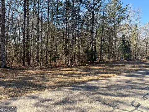 0 Madelyn Ln, Madison, GA 30650