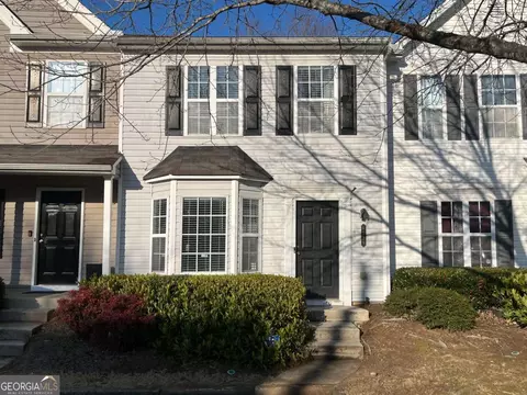 6529 Arbor Gate Dr SW #12, Mableton, GA 30126