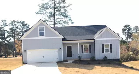 204 Trellis Walk, Macon, GA 31220