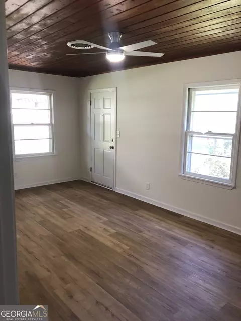 Other - 1716 44th St, Valley, AL 36854 photo 1 of 2