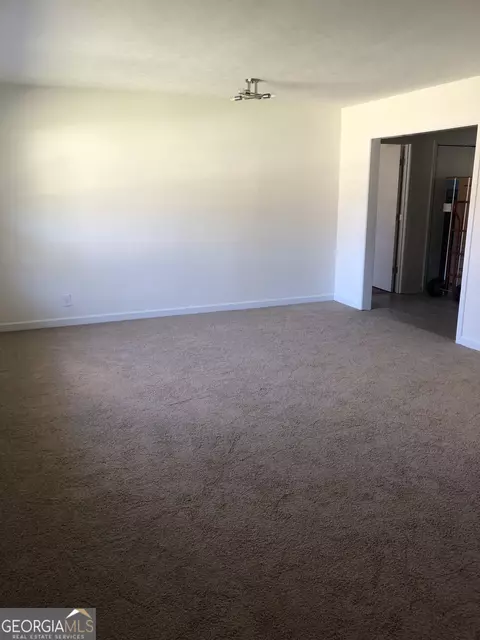 Living - 1716 44th St, Valley, AL 36854 photo 3 of 3