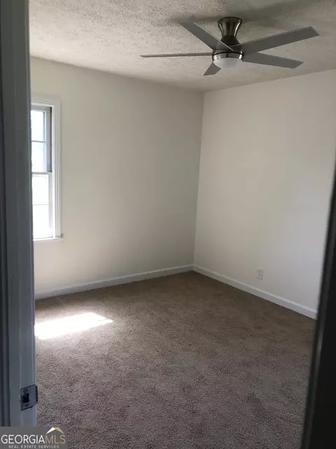 Bedroom - 1716 44th St, Valley, AL 36854 photo 3 of 3