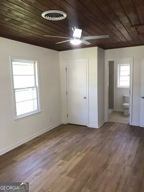 Bedroom - 1716 44th St, Valley, AL 36854 photo 1 of 3