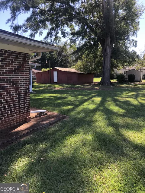 Exterior - 1716 44th St, Valley, AL 36854 photo 2 of 2