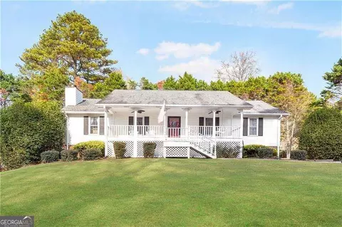 3890 Jim Owens Rd NW, Kennesaw, GA 30152