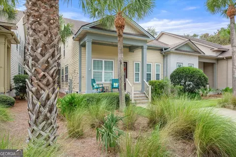 104 Turtle Track Ln, Jekyll Island, GA 31527
