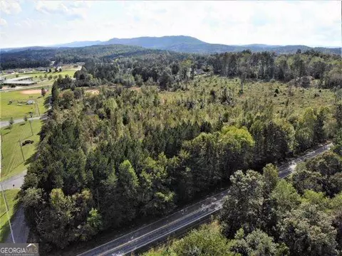 0 Tunnel Hill Varnell Rd, Dalton, GA 30721