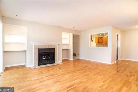 2683 Vinings Central Dr SE #54, Atlanta, GA 30339