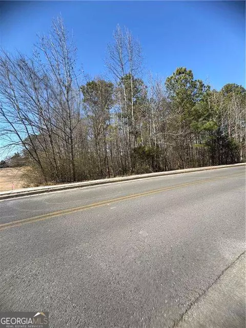 0 Fields Ferry Dr NE, Calhoun, GA 30701