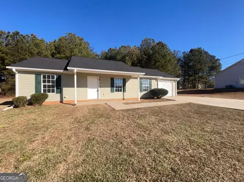 350 Lambert Overlook Cir, Carrollton, GA 30117