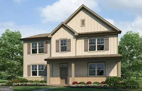 88 King Vlg, Braselton, GA 30517