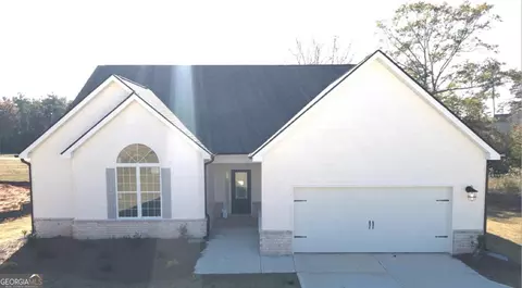 208 Trellis Walk, Macon, GA 31220