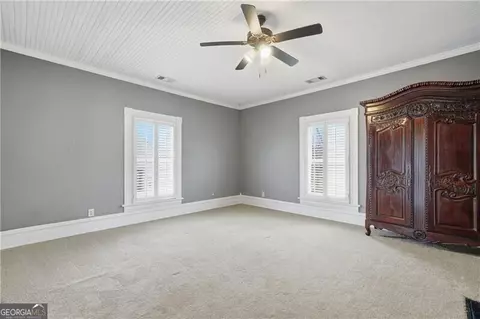 Bedroom - Undisclosed, Barnesville, GA 30204 photo 2 of 4